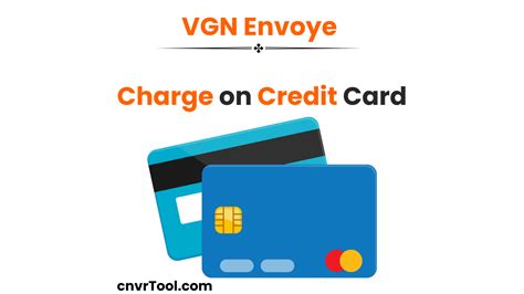 The <strong>charge</strong> on your credit card statement that you don’t recognize could be a <strong>charge</strong> from an unfamiliar merchant, a fee <strong>charged</strong>. . What is vgn envoye charge reddit